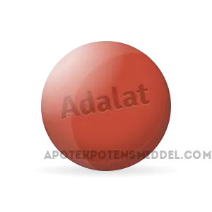 购买_Adalat_在线