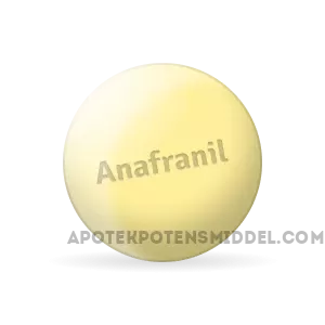 شراء_Anafranil_عبر الإنترنت