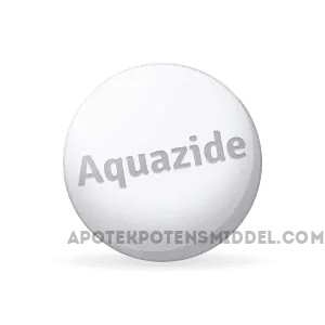 Buying_Aquazide_online