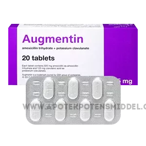 Buying_Augmentin_online