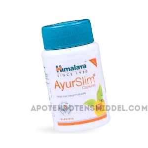 شراء_Ayurslim_عبر الإنترنت