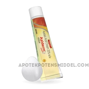 Buying_Aziderm Cream_online