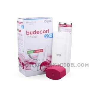 Buying_Budecort Inhaler_online