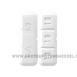 Buying_Buspar_online