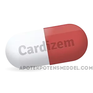 Vasarlas_Cardizem_online