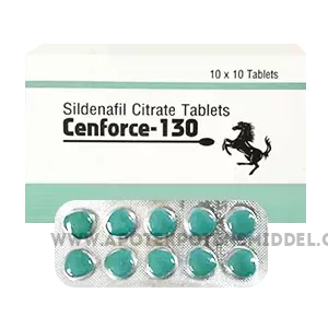 Buying_Cenforce_online