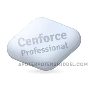 Buying_Cenforce Professional_online