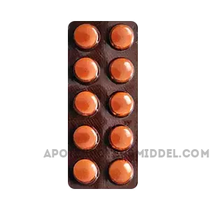 Buying_Chloroquine_online