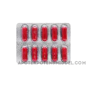 Buying_Danazol_online