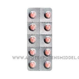 Buying_Diclofenac_online