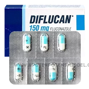شراء_Diflucan_عبر الإنترنت