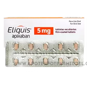 Buying_Eliquis_online
