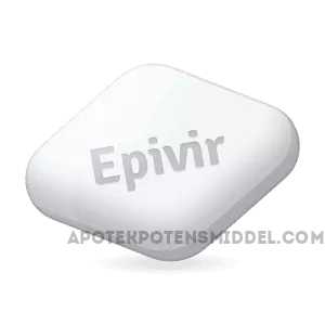 Buying_Epivir_online