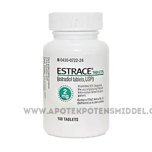Buying_Estrace_online