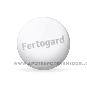 Buying_Fertogard_online