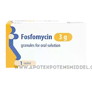 Buying_Fosfomycin_online