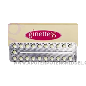 Buying_Ginette-35_online