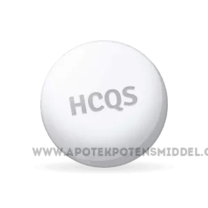 Buying_Hydroxychloroquine_online