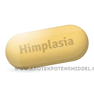 Buying_Himplasia_online