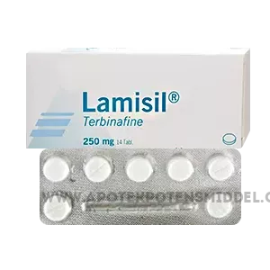 Buying_Lamisil_online