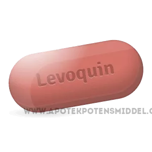Buying_Levoquin_online