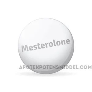 Buying_Mesterolone_online