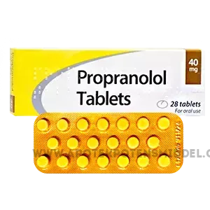 Buying_Propranolol_online