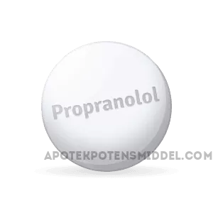 Buying_Propranolol SR_online