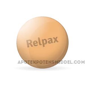 Buying_Relpax_online