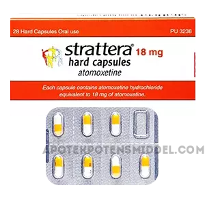 Buying_Strattera_online