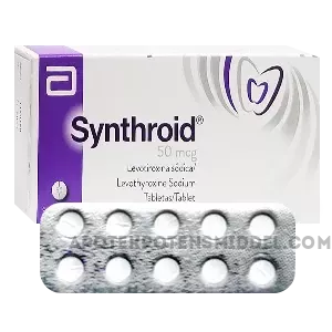 Vasarlas_Synthroid_online