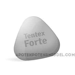 Buying_Tentex Forte_online