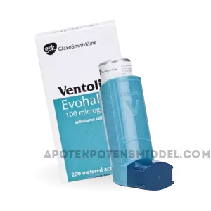 شراء_Ventolin Inhaler_عبر الإنترنت