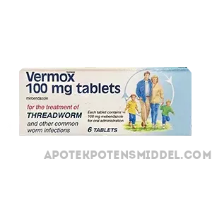 Buying_Vermox_online
