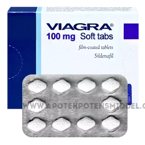 购买_Viagra Soft_在线
