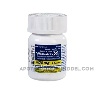 Buying_Wellbutrin_online