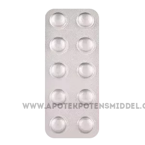 Buying_Zanaflex_online