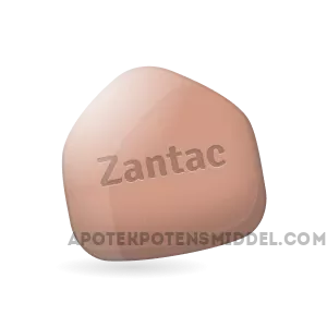 购买_Zantac_在线